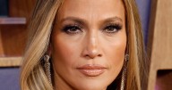 Jennifer Lopez Wore Sheer Co-Ords On Her ‘Out’ Magazine Cover