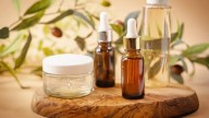 Direct-to-consumer wellness retailer Neom expands to U.S.