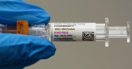 Confused about vaccine exemptions in WV schools? Here's what you need to know