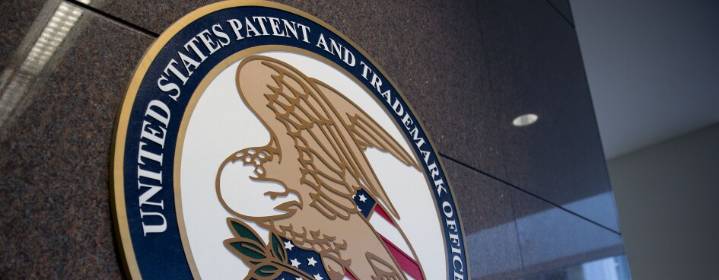 Patent Judges Review Fewer Challenges as Agency Priorities Shift