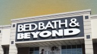 Bed Bath & Beyond rises from the dead — and yes, they’ll take your coupons