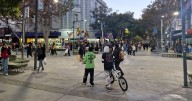 El dato que sorprendió en las ventas por el Día del Niño en San Juan