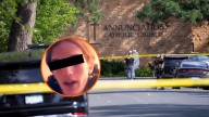 Revelan información sobre presunto tirador de escuela en Minneapolis; reportan la muerte de dos niños y 17 heridos