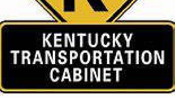 Transportation Cabinet to Hold Second Public Meeting Sept. 11 Milton Small Area Planning Study