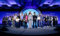GUANAJUATO REDUCE HOMICIDIOS Y ACTIVA PROYECTOS HÍDRICOS