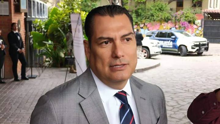 Detienen a presuntos responsables de tiroteo en Infonavit Malanquín, en San Miguel de Allende