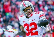 11 Fantasy Football Breakout Running Backs 