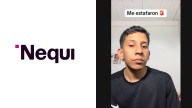 Nequi respondió a SEMANA acerca del caso del joven al que recientemente lo estafaron y desocuparon su cuenta bancaria
