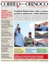 Edición Impresa Correo del Orinoco N° 5.247