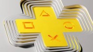 PlayStation dijo que no lo haría, pero últimamente PS Plus está cumpliendo uno de los mayores sueños de los fans