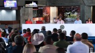 Gobierno de Venezuela ofrece apoyo a Colombia para contrarrestar el narcotráfico
