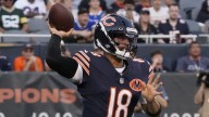 Can Caleb Williams and Chicago’s new leadership spark a Bears resurgence in five years?