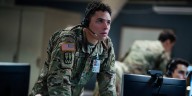 Kathryn Bigelow's 'A House of Dynamite' on Netflix: Everything We Know