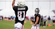 5 things we learned from Falcons’ loss to Cowboys