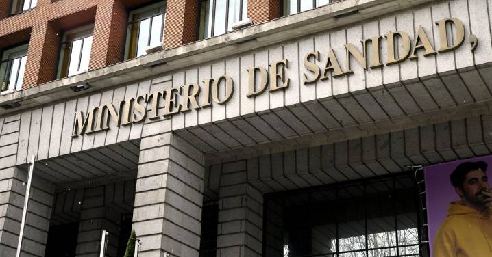 Abierto el plazo para más de 12.000 plazas de Formación Sanitaria Especializada