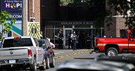 40 bullet fragments found inside Minneapolis church after shooting, warrant says
