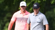 Brooks Koepka Is Helping Younger Brother Turn His Golf Career Around After Hitting Rock Bottom