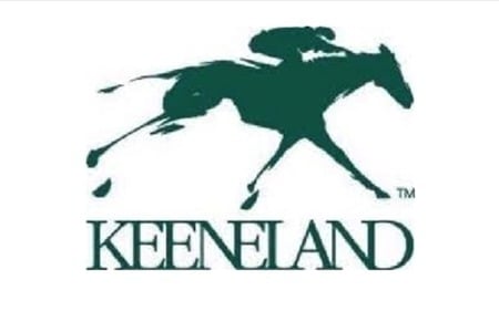 Keeneland delays Fall Meet ticket sales to Wednesday morning
