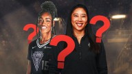 3 lingering questions after Valkyries’ blowout win over Sun