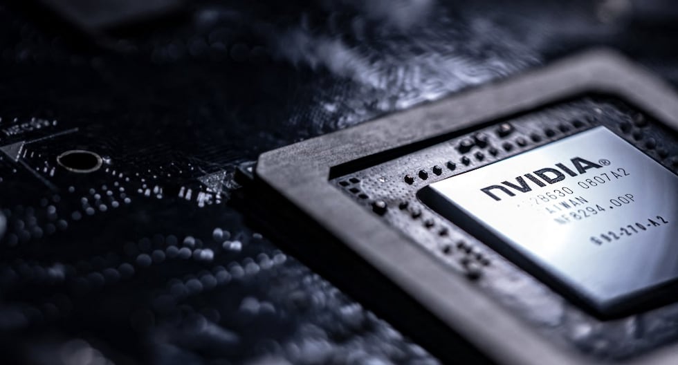 China desaconseja usar chips H20 de Nvidia en ámbitos sensibles | AMD | Estados Unidos 