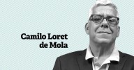 La crisis venezolana desde una clínica de Miami