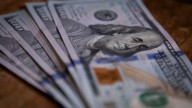 Vuelven a bajar bonos y acciones