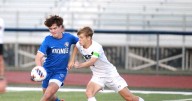 Boys soccer: 2025 Kane County Chronicle team previews
