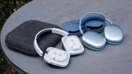 I put the AirPods Max vs Nothing Headphone (1) through an 8