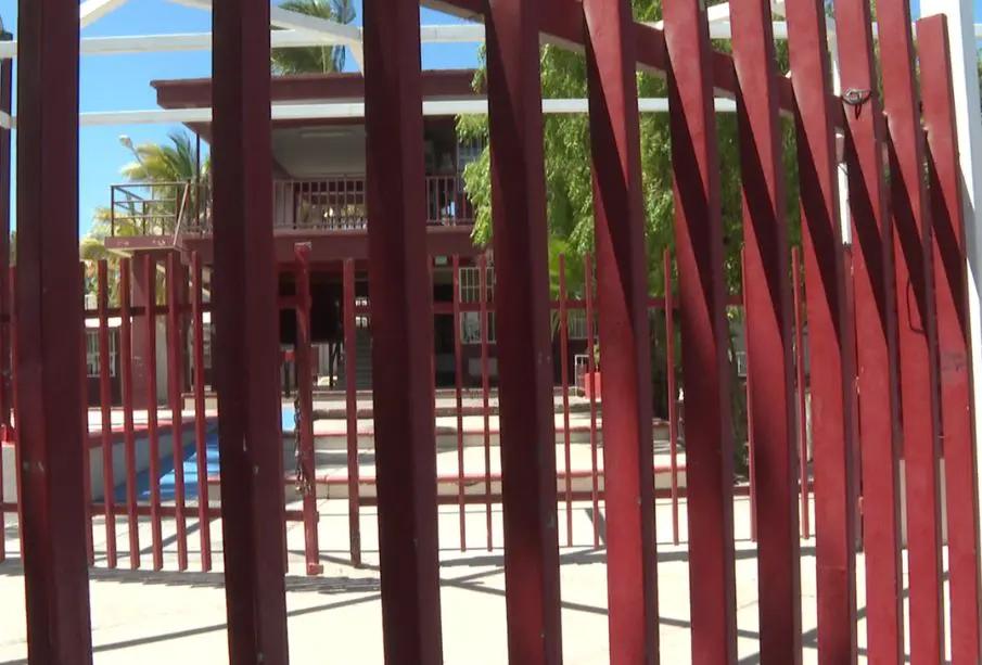 El bullying en Los Cabos preocupa a padres; autoridades refuerzan prevención