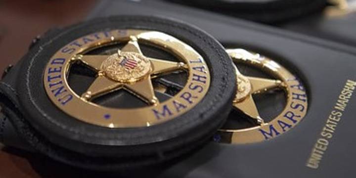 US Marshals shoot, kill wanted suspect in TN