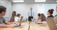 Utah Tech expands offerings in a high
