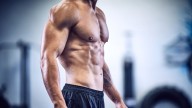 I'm a weightlifting coach — these are the 3 exercises I prefer over sit-ups for building a strong and stable core