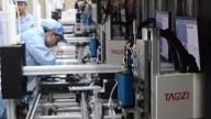 Guanajuato, imán de capital extranjero: Inversión se dispara a $700 millones en 2025