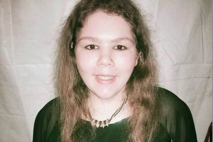 Body Found in Pond Believed to Be Woman Missing for 2 Years