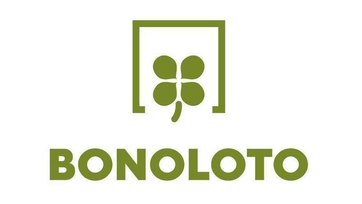 Sorteo Bonoloto del viernes 22 de agosto de 2025