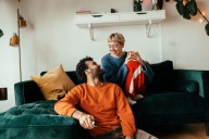Adults are now struggling to hit these 4 'milestones,' Census says. Have you?