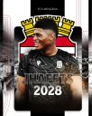 Jhafets renueva hasta 2028 y el FC Cartagena se asegura el futuro en la portería