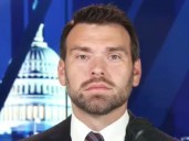 Posobiec: Rise Of The "City Conservative" Changing Image Of The American Right
