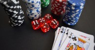 The Vicarious Thrill of Sweepstakes Casinos