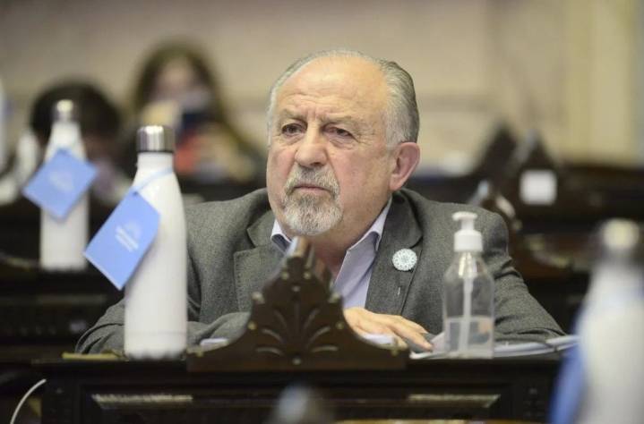 Diputados rechazó el veto a la Ley de Discapacidad: “Es un hecho sin precedentes”