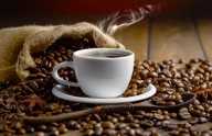El café visto como parte de un estilo de vida sano y alternativa efectiva para el control de la diabetes