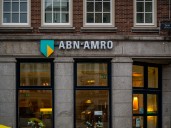 ABN AMRO Q2 Earnings: Tepid Buyback Plans Are A Slight Disappointment (OTCMKTS:AAVMY)
