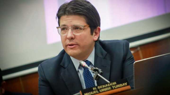 Murió Miguel Uribe Turbay, el candidato que había sufrido un atentado en Bogotá