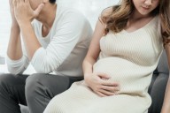Man Says He Was Forced to Choose Family Funeral or Wife's Ultrasound