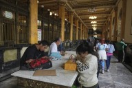 Mexico Latest in List of Countries Suspending Mail Packages to US Amid Trump Tariffs