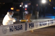 Autor de homicidio en Licantén es condenado a 15 años de prisión: asesinó a su tío tras discusión