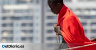 Canarias pedirá este miércoles declarar la contingencia migratoria para iniciar las derivaciones de menores migrantes