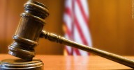 Virgin Islands man sentenced to decade in federal prison after 2022 gun threat at Rockford restaurant
