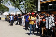 Trump can end deportation protections for 60,000 immigrants, appeals court says
