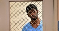 Lil Nas X Speaks After Naked Arrest, Four Felony Charges: 'Your Girl Is Going to Be OK'